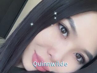 Quinnwilde