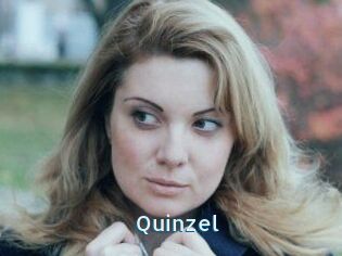 Quinzel