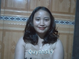 Quynh589