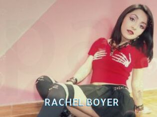 RACHEL_BOYER
