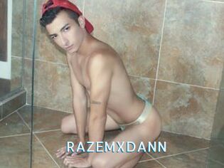 RAZEMXDANN