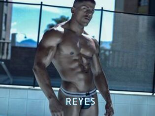 REYES