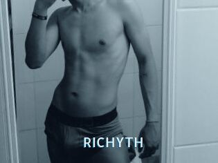 RICHYTH