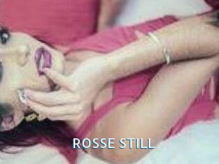 ROSSE_STILL