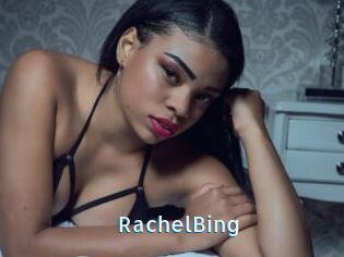 RachelBing