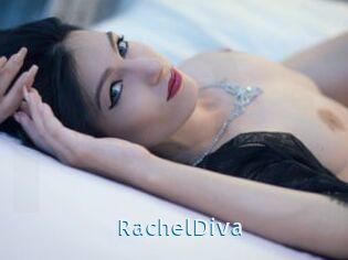RachelDiva