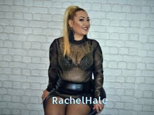 RachelHale
