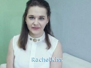 RachelKiss