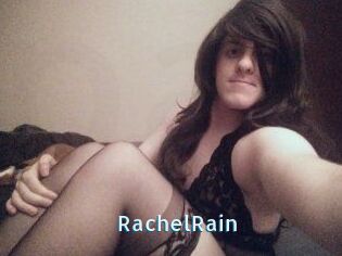 RachelRain