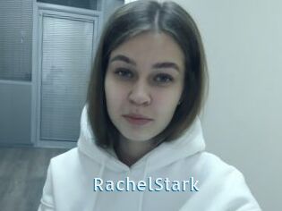 RachelStark