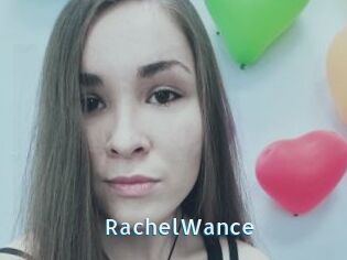 RachelWance