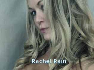 Rachel_Rain