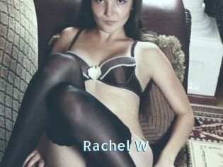 Rachel_W