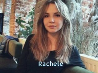 Rachele