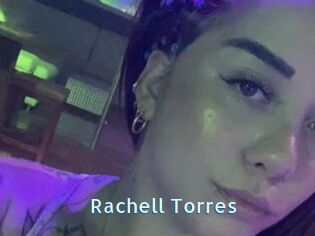 Rachell_Torres