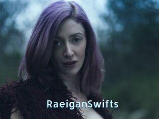Raeigan_Swifts