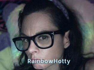 RainbowHotty