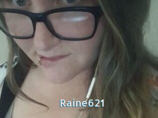 Raine621