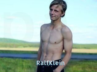 RalfKlein