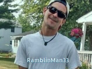 RamblinMan33