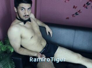 RamiroTiger