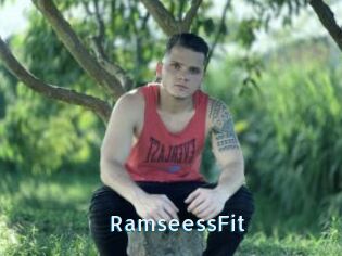 RamseessFit