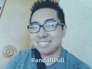 RandallPull