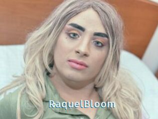 RaquelBloom