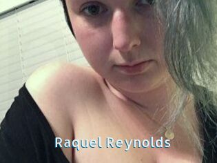 Raquel_Reynolds