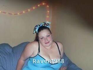 Raven1988