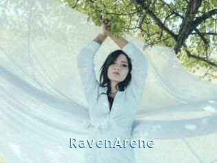 RavenArene