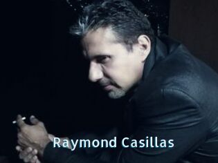 Raymond_Casillas
