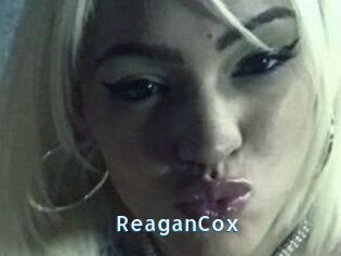 Reagan_Cox