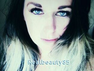 Realbeauty85