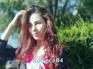Rebeca04