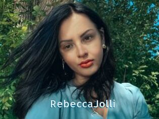 RebeccaJolli