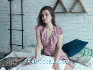 RebeccaLoran