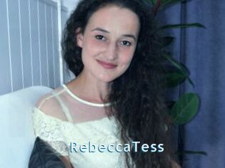 RebeccaTess