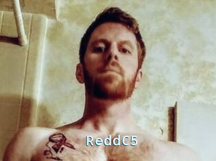 ReddC5