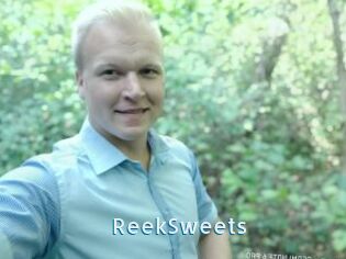 ReekSweets