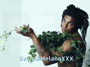 ReggieMelanoXXX