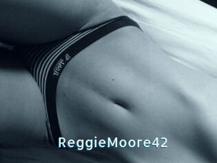 ReggieMoore42