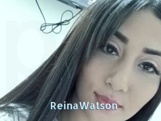 ReinaWatson