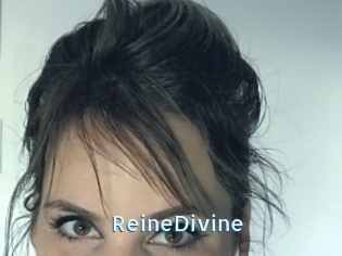 ReineDivine