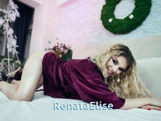 RenataElise