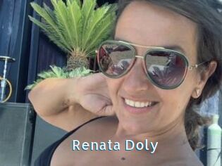 Renata_Doly