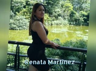 Renata_Martinez