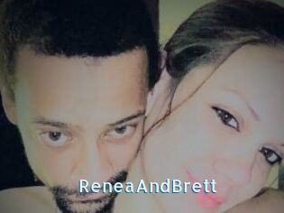 ReneaAndBrett