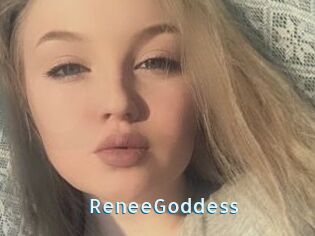 ReneeGoddess