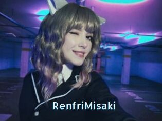 RenfriMisaki